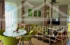 Apartament cu 2 camere, 63mp, Zona HS Residence - 1