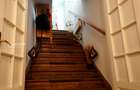 Apartament 2 Camere | Vilă Interbelică | Strada Toamnei – Dacia - 19