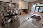 3 CAMERE | 70 MP | BABA NOVAC | RENOVAT MODERN | MOBILAT & UTILAT