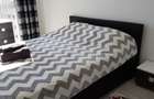 Apartament cu 2 camere - Platinia Shopping Mall - 2
