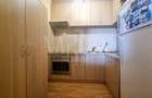Apartament 3 camere de vanzare in Gheorgheni, Cluj Napoca - 4