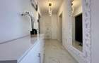 Apartament modern - Evolution, NOU, Sibiu - 10