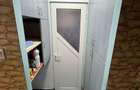 Apartament 4 camere bloc anvelopat Apusului, Pacii, Militari - 12