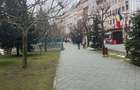 închiriere apartament, 2camere, ultracentral - 1