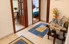 3 camere - Tomis nord :spațios 2 balcoane - 1
