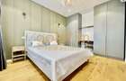PET FRIENDLY/VILA DE COLT/ 2 PARCARI/CURTE  GENEROASA/ SCOALA AMERiCANA - 16