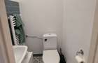 Spatiu pentru birouri de inchiriat, finisat modern, Cipariu - 3