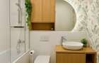 Apartament 3 camere | 86 MP Utili | Parcare Inclusa | Zona Baneasa - 10