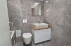 Apartament 3 camere, zona Tractorul - 9