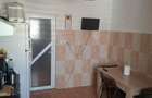 Apartament cu 2 camere DECOMANDAT in Nicolina, Biserica Catolica - 5