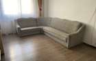 Apartament 2 camere Marasti, str.Teodor Mihali, zona FSEGA, decomandat, PARCARE - 4