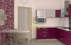 Apartament 2 Camere 10 minute de Metrou Apărătorii Patriei Mutare rapidă - 5