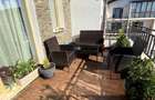 Apartament 4 camere cu balcon in Cartierul Arhitectilor - 7