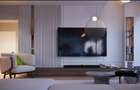 Vanzare 2 camere, complex Quartier Ferdinand, zona Ferdinand-Iancului Metrou - 5