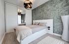 Complex rezidential Tomis Park - apartament de lux - 15