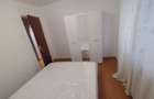 Investitie apartament 2 camere decomandat zona Lujerului - 3