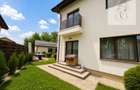 VILA PREMIUM DE VANZARE - PRIMARIE COM.BERCENI 2 MINUTE CENTRU - 8