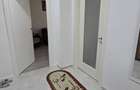 Apartament 2 camere decomandat cu loc de parcare - zona Carrefour - 9