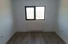 Duplex modern, 4 camere, constructie noua, intabulata, Valea Lupului - 9