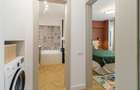 Prima inchiriere | Apartament complet renovat | Metrou N.Grigorescu - 9