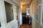 Apartament spatios in zona Sagului - 7