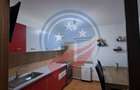 Apartament de vânzare Craiovita - 5
