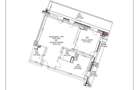 Apartament 3 camere în zona FRUNZISULUI - 3
