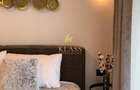 Apartament 2 came Yacht Kid-Prima închiriere | Terasă 13 mp | Parcare subterană