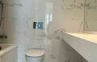 One Floreasca City | Apartament cu doua dormitoare | De inchiriat - 5