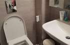 Vanzare  apartament  2 camere Ploiesti, zona Albert - 6