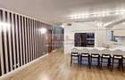 Vanzare  Penthouse Eminescu / Dacia - 22