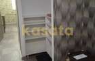 OPORTUNITATE | APARTAMENT 3 CAMERE | COLENTINA | DECOMANDAT | ETAJ 1 - 4
