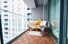 3 Rooms + 2 Parkings, Cloud9 Residence, Herastrau, Aviatiei