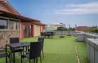 Hotel in Eforie Nord cu 43 de Camere - Investitie Premium la 5 Minute de Plaja - 22
