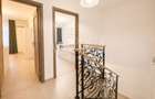 Casa 4 camere de vanzare in Floresti - 11