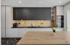 4 camere Triana Pipera | 188 mp utili | 2 locuri parcare + 2 boxe - 17