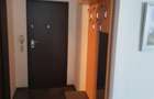 Vanzare | Apartament 2 camere | Sebastian - centrala proprie - 3