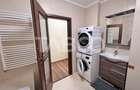 Apartament 3 camere in Gheorgheni zona Iulius Mall Fsega - 8