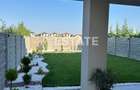 Duplex cu 5 camere in Dumbravita - 23
