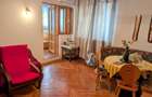 Ferdinand,S+P+E,zona protejata de vile,langa parc,strada cu spatiu verde,liniste - 5