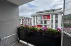 Apartament de vânzare Florești | Zona Abatorului 5 | 2 camere - 14