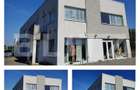 Spatiu comercial de inchiriat | 458mp utili | Zona Botiz DN19 - 1
