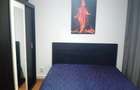 Apartament 3 camere, renovat, CT, instalatii schimbate, etaj 1, Alexandru
