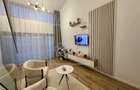 Penthouse confort lux in DaVinci Homes, 5 camere, parcare
