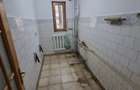 Apartament 3 camere, decomandat, zona Pacurari - 7