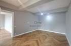 Apartament 3 camere in ansamblu nou/ 92 mp+ terasa 29mp/ Comision 0% - 6