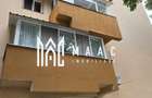 Apartament 4 camere decomandat | Traian, Râmnicu Vâlcea | 70,43 mp, etaj 4 - 11
