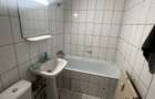 Apartament cu o camera decomandat, etaj 3, zona Garii - 4