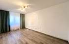 Apartament 3 camere de inchiriat, zona Girocului, Timisoara - 1