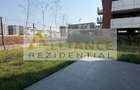 APARTAMENT 4 CAMERE | 122 MP + 279 MP CURTE ASTORIUM GARDEN negociabil - 21